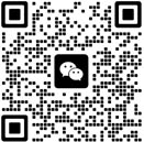 兴源实业 兴源实业